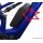 FIT Akku Range Extender Flyer 535 Wh 48 V für Pinion MGU Bikes - Nr.: 501352