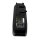 FIT Akku Range Extender Flyer 535 Wh 48 V für Pinion MGU Bikes - Nr.: 501352