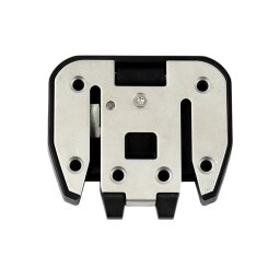 FIT Adapterplatte Tubepack 535 & 800 Wh Akku für Pinion MGU Bikes Nr.: 501583
