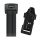 ABUS Bordo Combo 6000C/120 SH Faltschloss 120cm Zahlenschloss - Level 10