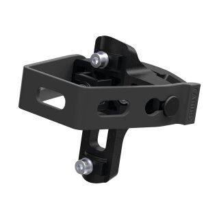ABUS Saddlefix SH Halter Faltschloss am Sattel Bordo 5700 6000 6500