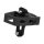 ABUS Saddlefix SH Halter Faltschloss am Sattel Bordo 5700 6000 6500