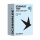 SCHWALBE Schlauch Nr. 19 SCV 27,5" 28" 29" Clik Valve