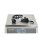 SHIMANO Deore XT M8200 Scheibenbremse BL-M8200 / BR-M8200 Bremse J05A