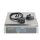 SHIMANO Deore XT M8200 Scheibenbremse BL-M8200 / BR-M8200 Bremse J05A