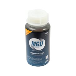 PINION MGU Getriebeöl 1000ml Kanister E-Line...