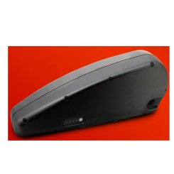GO SwissDrive Akku 17,5Ah Unterrohr-Akku V4 CAN-BUS 630...
