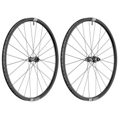DT Swiss G 1800 Spline db 25 Gravel Disc 12x100 &...