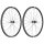 DT Swiss G 1800 Spline db 25 Gravel Disc 12x100 & 12x142mm Laufradsatz 28" 29" Shimano HG 9-12-fach