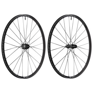 DT Swiss G 1800 Spline DYN db 20 Gravel Disc 12x100 & 12x142 mm Laufradsatz 28" 29" Dynamo