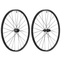 DT Swiss G 1800 Spline DYN db 20 Gravel Disc 12x100 &...