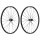 DT Swiss G 1800 Spline DYN db 20 Gravel Disc 12x100 & 12x142 mm Laufradsatz 28" 29" Dynamo