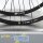 DT Swiss G 1800 Spline DYN db 20 Gravel Disc 12x100 & 12x142 mm Laufradsatz 28" 29" Dynamo