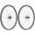 DT Swiss G 1800 Spline DYN db 25 Gravel Disc 12x100 & 12x142mm Laufradsatz 28" 29" Dynamo