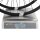 DT Swiss G 1800 Spline DYN db 25 Gravel Disc 12x100 & 12x142mm Laufradsatz 28" 29" Dynamo