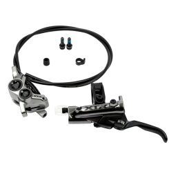 SHIMANO XTR Trail M9220 Scheibenbremse BL-M9220 / BR-M9220 Bremse Upgrade Kit