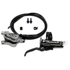 SHIMANO XTR Trail M9220 Scheibenbremse BL-M9220 / BR-M9220 Bremse Upgrade Kit