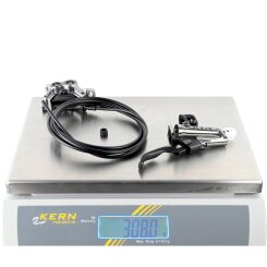 SHIMANO XTR Trail M9220 Scheibenbremse BL-M9220 / BR-M9220 Bremse Upgrade Kit