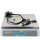SHIMANO XTR Trail M9220 Scheibenbremse BL-M9220 / BR-M9220 Bremse Upgrade Kit