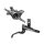 SHIMANO XTR Race M9200 Scheibenbremse BL-M9200 / BR-M9200 Bremse Upgrade Kit K04Ti & K05Ti