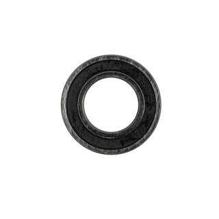 DT SWISS Kugellager Ø 18x30x7mm 1830 2RS Standard