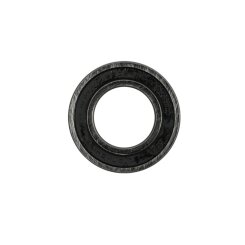 DT SWISS Kugellager Ø 18x30x7mm 1830 2RS Standard
