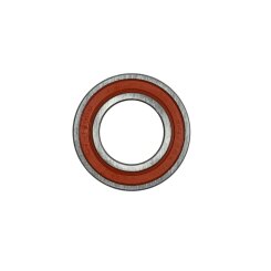 DT SWISS Kugellager Ø 18x30x7mm 1830 2RS Standard