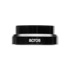 ACROS EC56 Steuersatz Unterteil 56mm external 1.5"...