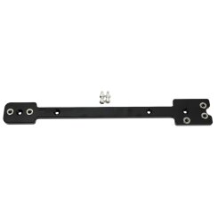 Tout Terrain Adapterplatte FIT Range Extender EP1...