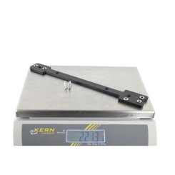 Tout Terrain Adapterplatte FIT Range Extender EP1...