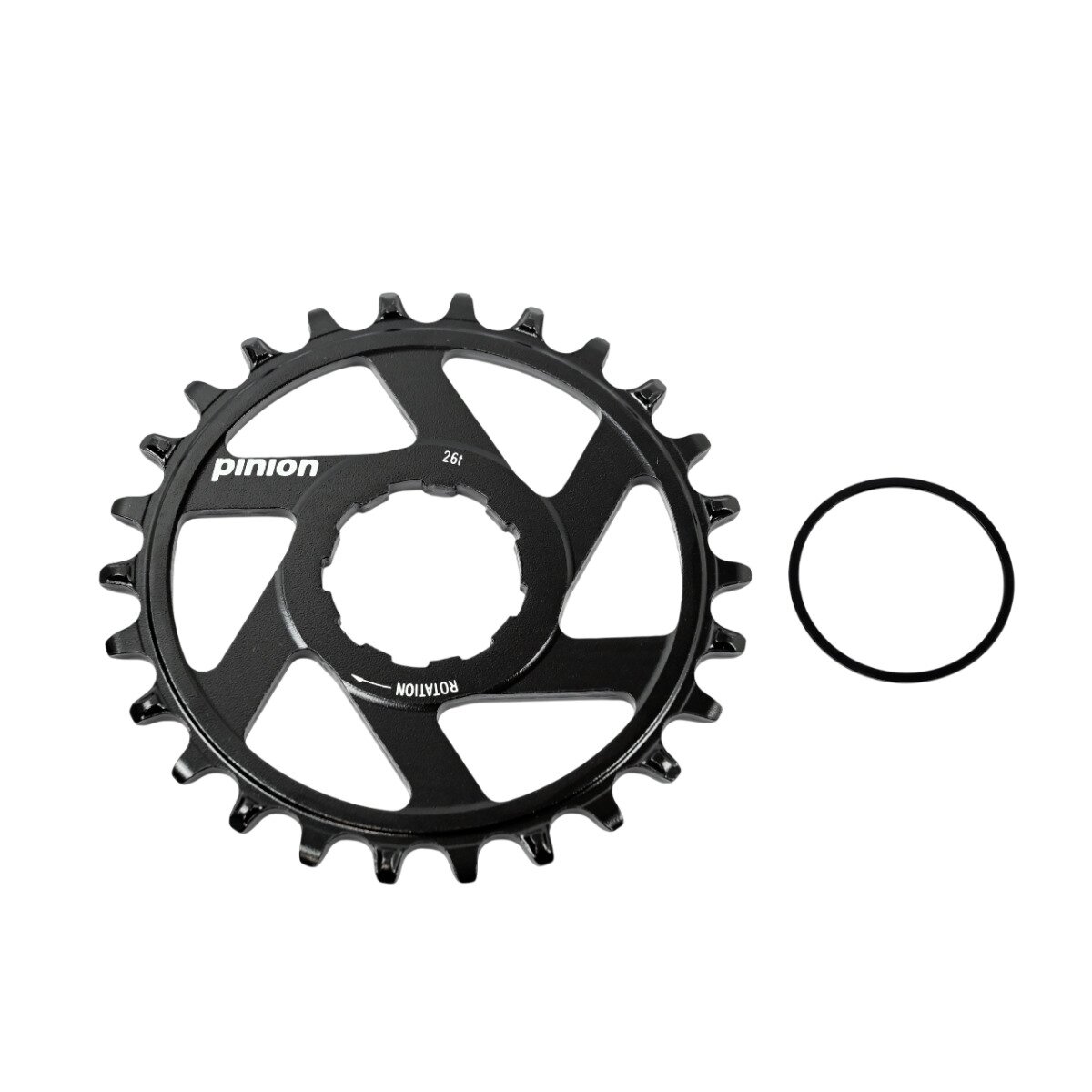 ergocomfort pro fahrradsattel Ergon SC Core Prime Men S/M Nicht auf die Fensterbank: Alpina Fahrradhelm Tour 2.0 olive matt Variante:Mit Mitutoyo-Anzeigen