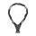 ABUS YARDO 7807F/110 Kettenschloss 110cm mit Fingerabdrucksensor Level 10