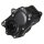 PINION Getriebe C1.12 - Komplettset P5110 - Schaltgriff DS2 + Kurbel Forge Boost 170mm P8534SM
