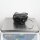 PINION Getriebe C1.9 - Komplettset P5120 - Schaltgriff DS2 + Kurbel Forge 170mm P8511