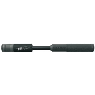 SKS Airflex Explorer Clik Tec Minipumpe Clik Valve SCV