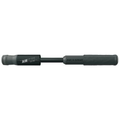 SKS Airflex Explorer Clik Tec Minipumpe Clik Valve SCV