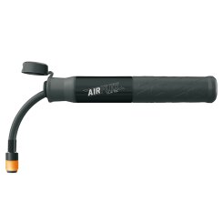 SKS Airflex Explorer Clik Tec Minipumpe Clik Valve SCV