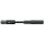 SKS Airflex Explorer Clik Tec Minipumpe Clik Valve SCV