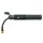 SKS Airflex Explorer Clik Tec Minipumpe Clik Valve SCV