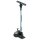 SKS AIR-X-PLORER CLIK VALVE 10.0 Standpumpe mit Clik Valve SCV Kopf