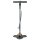 SKS AIR-X-PLORER CLIK VALVE 10.0 Standpumpe mit Clik Valve SCV Kopf