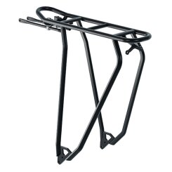 Racktime Light-it 2.0 Gepäckträger 26"...