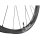 DT SWISS Spline H 1900 Hybrid 29 Boost 15x110 & 12x148mm 35mm MTB Laufradsatz Ratchet LN