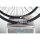 DT SWISS Spline H 1900 Hybrid 29 Boost 15x110 & 12x148mm 35mm MTB Laufradsatz Ratchet LN
