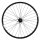 Hinterrad Pinion DT Swiss 350 Boost Singlespeed 12x148mm 6-Loch & U 663 28" 29" Pinion Trekking & Tour