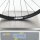 Hinterrad Pinion DT Swiss 350 Boost Singlespeed 12x148mm 6-Loch & U 663 28" 29" Pinion Trekking & Tour