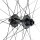 Hinterrad Pinion DT Swiss 350 Boost Singlespeed 12x148mm 6-Loch & U 663 28" 29" Pinion Trekking & Tour