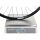 Hinterrad Pinion DT Swiss 350 Boost Singlespeed 12x148mm Centerlock & U 663 28" 29" Pinion Trekking & Tour