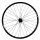 Hinterrad Pinion DT Swiss 350 Boost Singlespeed 12x148mm Centerlock & U 663 28" 29" Pinion Trekking & Tour
