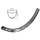 DT Swiss Felge GR 531 28" 29" Gravel 32-Loch 24mm schwarz